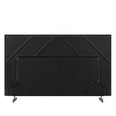 Telewizor LED Hisense 85A6N 85 cali 4K UHD / TEL: 693 170 502